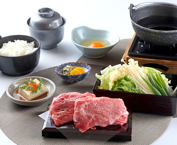 カフェイメージ