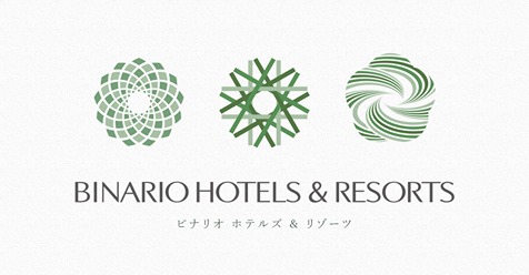 BINARIO HOTELS & RESORTS