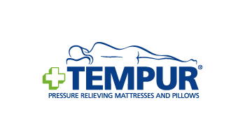 the tempur mattress img