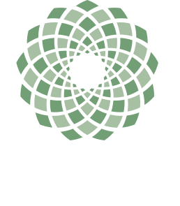 ホテルグランビナリオの画像