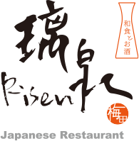 梅田 璃泉