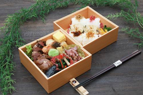 お弁当【匠】