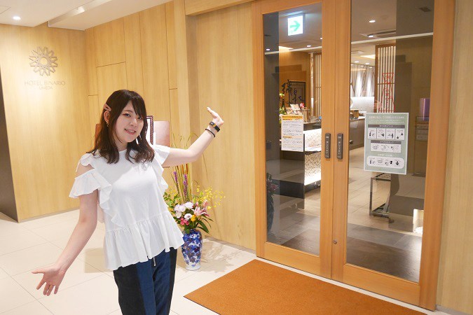 【メディア掲載】和食「璃泉（りせん）」が大阪の魅力発信情報サイト「大阪ルッチ」に掲載されました♪