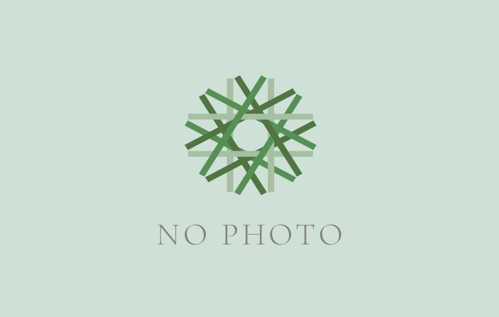 NO PHOTO