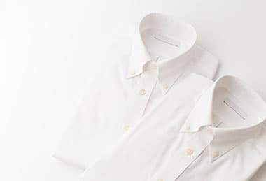 シャツ イメージ