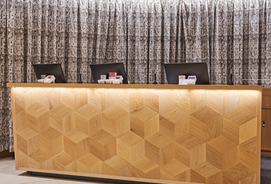 シャツ イメージ