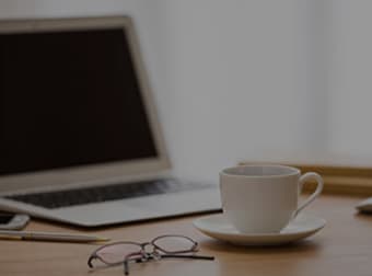 전 객실 인터넷 환경 완비!