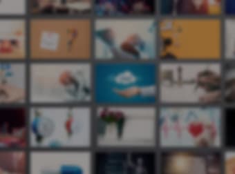 비디오 온 디맨드(VOD)