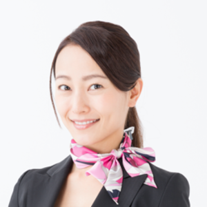 Icon image