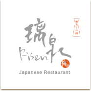 和食とお酒 璃泉梅田 Japanese Restaurant Risen
