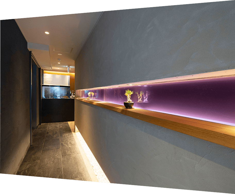 ホテルビナリオ梅田 イメージ